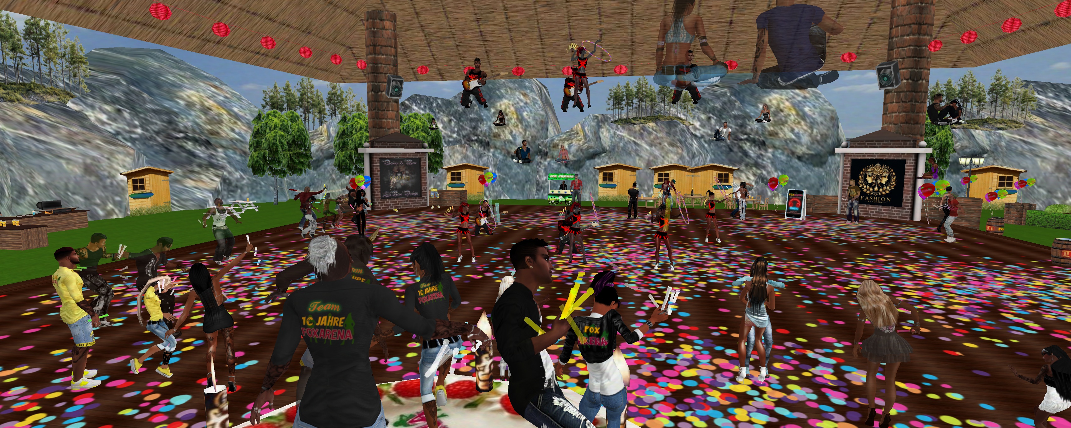 Pulsar83-9-27-2025-22-11-5-496